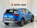 Kia Sportage Vision Hybrid Kamera Led Navi 1.Hand Blau - thumbnail 4