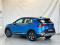 Kia Sportage Vision Hybrid Kamera Led Navi 1.Hand Blau - thumbnail 6