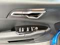 Kia Sportage Vision Hybrid Kamera Led Navi 1.Hand Blau - thumbnail 7