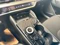 Kia Sportage Vision Hybrid Kamera Led Navi 1.Hand Blau - thumbnail 14