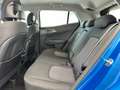 Kia Sportage Vision Hybrid Kamera Led Navi 1.Hand Blau - thumbnail 10