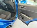 Kia Sportage Vision Hybrid Kamera Led Navi 1.Hand Blau - thumbnail 22