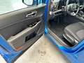 Kia Sportage Vision Hybrid Kamera Led Navi 1.Hand Blau - thumbnail 19