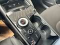 Kia Sportage Vision Hybrid Kamera Led Navi 1.Hand Blau - thumbnail 15