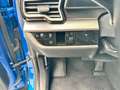 Kia Sportage Vision Hybrid Kamera Led Navi 1.Hand Blau - thumbnail 8