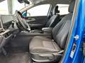 Kia Sportage Vision Hybrid Kamera Led Navi 1.Hand Blau - thumbnail 9