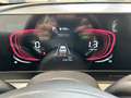 Kia Sportage Vision Hybrid Kamera Led Navi 1.Hand Blau - thumbnail 13