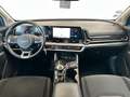 Kia Sportage Vision Hybrid Kamera Led Navi 1.Hand Blau - thumbnail 11