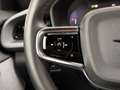 Polestar 2 Standard Range Single Motor 64kWh Navi / Carplay / Blanc - thumbnail 26