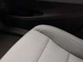 Polestar 2 Standard Range Single Motor 64kWh Navi / Carplay / Blanc - thumbnail 50