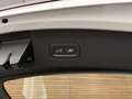 Polestar 2 Standard Range Single Motor 64kWh Navi / Carplay / Blanc - thumbnail 21