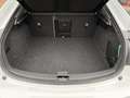 Polestar 2 Standard Range Single Motor 64kWh Navi / Carplay / Blanc - thumbnail 20