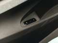 Polestar 2 Standard Range Single Motor 64kWh Navi / Carplay / Blanc - thumbnail 39