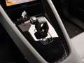 Polestar 2 Standard Range Single Motor 64kWh Navi / Carplay / Blanc - thumbnail 35