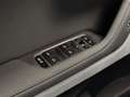 Polestar 2 Standard Range Single Motor 64kWh Navi / Carplay / Blanc - thumbnail 40