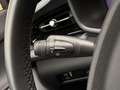 Polestar 2 Standard Range Single Motor 64kWh Navi / Carplay / Blanc - thumbnail 25