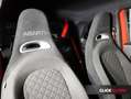 Abarth 595 1.4 T-JET 145CV Turbo Rojo - thumbnail 15