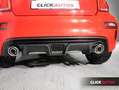 Abarth 595 1.4 T-JET 145CV Turbo Rojo - thumbnail 18