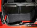 Abarth 595 1.4 T-JET 145CV Turbo Rojo - thumbnail 16