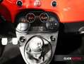 Abarth 595 1.4 T-JET 145CV Turbo Rojo - thumbnail 9