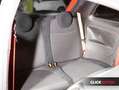 Abarth 595 1.4 T-JET 145CV Turbo Rojo - thumbnail 14