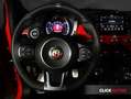 Abarth 595 1.4 T-JET 145CV Turbo Rojo - thumbnail 5