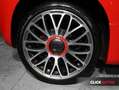 Abarth 595 1.4 T-JET 145CV Turbo Rojo - thumbnail 20