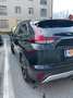Mitsubishi Eclipse Cross Eclipse Cross 2,4 PHEV 4WD Intense CVT Aut. Intense Schwarz - thumbnail 3
