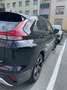 Mitsubishi Eclipse Cross Eclipse Cross 2,4 PHEV 4WD Intense CVT Aut. Intense Schwarz - thumbnail 2