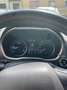 Mitsubishi Eclipse Cross Eclipse Cross 2,4 PHEV 4WD Intense CVT Aut. Intense Schwarz - thumbnail 7