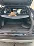 Mitsubishi Eclipse Cross Eclipse Cross 2,4 PHEV 4WD Intense CVT Aut. Intense Schwarz - thumbnail 6