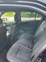 Mitsubishi Eclipse Cross Eclipse Cross 2,4 PHEV 4WD Intense CVT Aut. Intense Schwarz - thumbnail 4