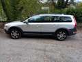 Volvo XC70 D4 Geartronic Momentum Argent - thumbnail 1