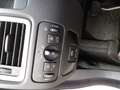 Volvo XC70 D4 Geartronic Momentum Zilver - thumbnail 23