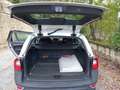 Volvo XC70 D4 Geartronic Momentum Argent - thumbnail 12