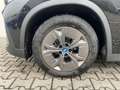 BMW iX1 xDrive 30 A LMR AHK Parkass DAB ActiveGuard Noir - thumbnail 8