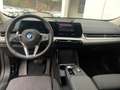 BMW iX1 xDrive 30 A LMR AHK Parkass DAB ActiveGuard Noir - thumbnail 11