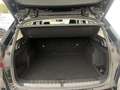 BMW iX1 xDrive 30 A LMR AHK Parkass DAB ActiveGuard Noir - thumbnail 16