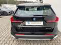 BMW iX1 xDrive 30 A LMR AHK Parkass DAB ActiveGuard Schwarz - thumbnail 6