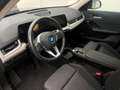 BMW iX1 xDrive 30 A LMR AHK Parkass DAB ActiveGuard Schwarz - thumbnail 8