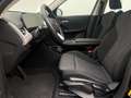 BMW iX1 xDrive 30 A LMR AHK Parkass DAB ActiveGuard Noir - thumbnail 13