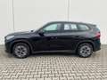 BMW iX1 xDrive 30 A LMR AHK Parkass DAB ActiveGuard Noir - thumbnail 5