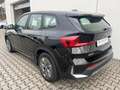 BMW iX1 xDrive 30 A LMR AHK Parkass DAB ActiveGuard Schwarz - thumbnail 5