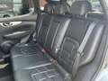 Nissan Qashqai 1.3 DIG-T Tekna + // FULL LED // PANO-DAK // ELEK. Grigio - thumbnail 15