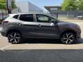 Nissan Qashqai 1.3 DIG-T Tekna + // FULL LED // PANO-DAK // ELEK. Grigio - thumbnail 5