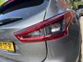 Nissan Qashqai 1.3 DIG-T Tekna + // FULL LED // PANO-DAK // ELEK. Grigio - thumbnail 11