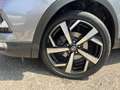 Nissan Qashqai 1.3 DIG-T Tekna + // FULL LED // PANO-DAK // ELEK. Grigio - thumbnail 13