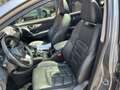 Nissan Qashqai 1.3 DIG-T Tekna + // FULL LED // PANO-DAK // ELEK. Grigio - thumbnail 14