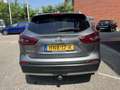 Nissan Qashqai 1.3 DIG-T Tekna + // FULL LED // PANO-DAK // ELEK. Grigio - thumbnail 8