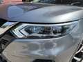 Nissan Qashqai 1.3 DIG-T Tekna + // FULL LED // PANO-DAK // ELEK. Grigio - thumbnail 12
